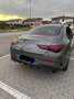 Mercedes-Benz CLA 250 Coupe e phev AMG Line Advanced Plus auto Gri - thumbnail 3