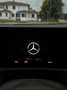 Mercedes-Benz CLA 250 Coupe e phev AMG Line Advanced Plus auto Gri - thumbnail 13