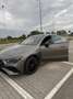 Mercedes-Benz CLA 250 Coupe e phev AMG Line Advanced Plus auto Gri - thumbnail 7