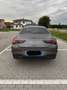 Mercedes-Benz CLA 250 Coupe e phev AMG Line Advanced Plus auto Gri - thumbnail 5