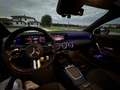 Mercedes-Benz CLA 250 Coupe e phev AMG Line Advanced Plus auto Gri - thumbnail 11