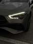 Mercedes-Benz CLA 250 Coupe e phev AMG Line Advanced Plus auto Gri - thumbnail 8