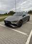 Mercedes-Benz CLA 250 Coupe e phev AMG Line Advanced Plus auto Gri - thumbnail 6
