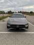 Mercedes-Benz CLA 250 Coupe e phev AMG Line Advanced Plus auto Gri - thumbnail 1