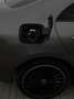Mercedes-Benz CLA 250 Coupe e phev AMG Line Advanced Plus auto Gri - thumbnail 9