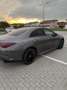 Mercedes-Benz CLA 250 Coupe e phev AMG Line Advanced Plus auto Gri - thumbnail 4