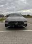 Mercedes-Benz CLA 250 Coupe e phev AMG Line Advanced Plus auto Gri - thumbnail 2