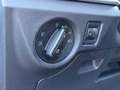 Skoda Scala 1.0 TSI Style Stoelverwarming, Cruise Control & Ap Noir - thumbnail 15