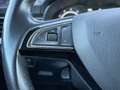 Skoda Scala 1.0 TSI Style Stoelverwarming, Cruise Control & Ap Noir - thumbnail 18