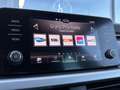 Skoda Scala 1.0 TSI Style Stoelverwarming, Cruise Control & Ap Noir - thumbnail 22