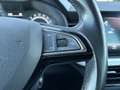 Skoda Scala 1.0 TSI Style Stoelverwarming, Cruise Control & Ap Noir - thumbnail 19