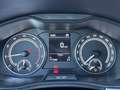 Skoda Scala 1.0 TSI Style Stoelverwarming, Cruise Control & Ap Noir - thumbnail 20