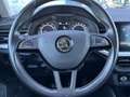 Skoda Scala 1.0 TSI Style Stoelverwarming, Cruise Control & Ap Noir - thumbnail 17