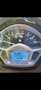 Piaggio Liberty 125 S Gris - thumbnail 7