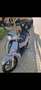 Piaggio Liberty 125 S Gris - thumbnail 2