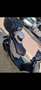 Piaggio Liberty 125 S Gris - thumbnail 6