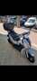 Piaggio Liberty 125 S Gris - thumbnail 1