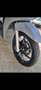 Piaggio Liberty 125 S Gris - thumbnail 5