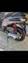 Piaggio Liberty 125 S Gris - thumbnail 3