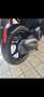 Piaggio Liberty 125 S Gris - thumbnail 4