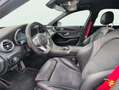 Mercedes-Benz C 43 AMG Mercedes-AMG 4MATIC Gris - thumbnail 26