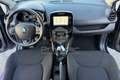 Renault Clio Clio TCe 12V 75 CV 5 porte Life Argent - thumbnail 10