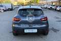 Renault Clio Clio TCe 12V 75 CV 5 porte Life Zilver - thumbnail 6