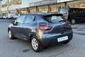 Renault Clio Clio TCe 12V 75 CV 5 porte Life Zilver - thumbnail 7