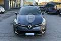 Renault Clio Clio TCe 12V 75 CV 5 porte Life Zilver - thumbnail 2