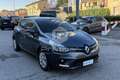 Renault Clio Clio TCe 12V 75 CV 5 porte Life Zilver - thumbnail 3