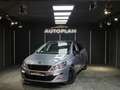Peugeot 308 SW 1.2 PureTech S&S Style 130 Gris - thumbnail 21