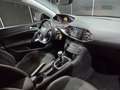 Peugeot 308 SW 1.2 PureTech S&S Style 130 Gris - thumbnail 25
