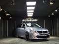 Peugeot 308 SW 1.2 PureTech S&S Style 130 Gris - thumbnail 3