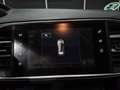 Peugeot 308 SW 1.2 PureTech S&S Style 130 Gris - thumbnail 13