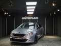 Peugeot 308 SW 1.2 PureTech S&S Style 130 Gris - thumbnail 22