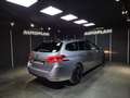 Peugeot 308 SW 1.2 PureTech S&S Style 130 Gris - thumbnail 4