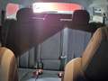 Peugeot 308 SW 1.2 PureTech S&S Style 130 Gris - thumbnail 29