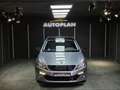 Peugeot 308 SW 1.2 PureTech S&S Style 130 Gris - thumbnail 20