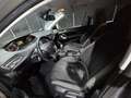 Peugeot 308 SW 1.2 PureTech S&S Style 130 Gris - thumbnail 23