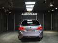 Peugeot 308 SW 1.2 PureTech S&S Style 130 Gris - thumbnail 5