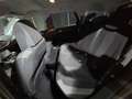 Peugeot 308 SW 1.2 PureTech S&S Style 130 Gris - thumbnail 30