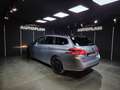 Peugeot 308 SW 1.2 PureTech S&S Style 130 Gris - thumbnail 6
