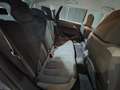 Peugeot 308 SW 1.2 PureTech S&S Style 130 Gris - thumbnail 27