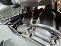 Peugeot 308 SW 1.2 PureTech S&S Style 130 Gris - thumbnail 24