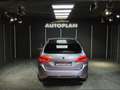 Peugeot 308 SW 1.2 PureTech S&S Style 130 Gris - thumbnail 17