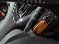 Peugeot 308 SW 1.2 PureTech S&S Style 130 Gris - thumbnail 33