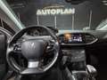 Peugeot 308 SW 1.2 PureTech S&S Style 130 Gris - thumbnail 8