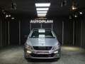 Peugeot 308 SW 1.2 PureTech S&S Style 130 Gris - thumbnail 2