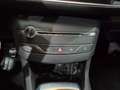 Peugeot 308 SW 1.2 PureTech S&S Style 130 Gris - thumbnail 14