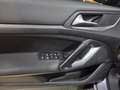 Peugeot 308 SW 1.2 PureTech S&S Style 130 Gris - thumbnail 31